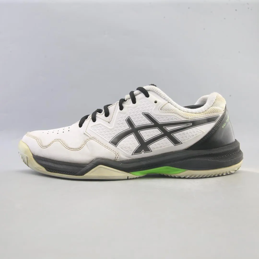 ASICS .GEL-DEDICATE 8