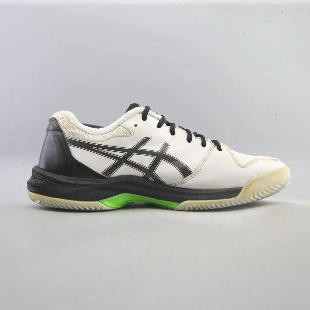 ASICS .GEL-DEDICATE 8