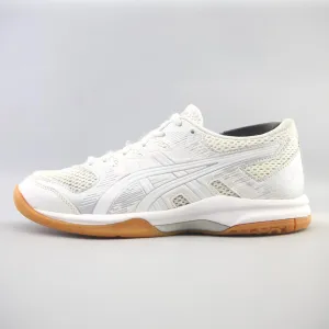 ASICS GEL-FURTHERUP