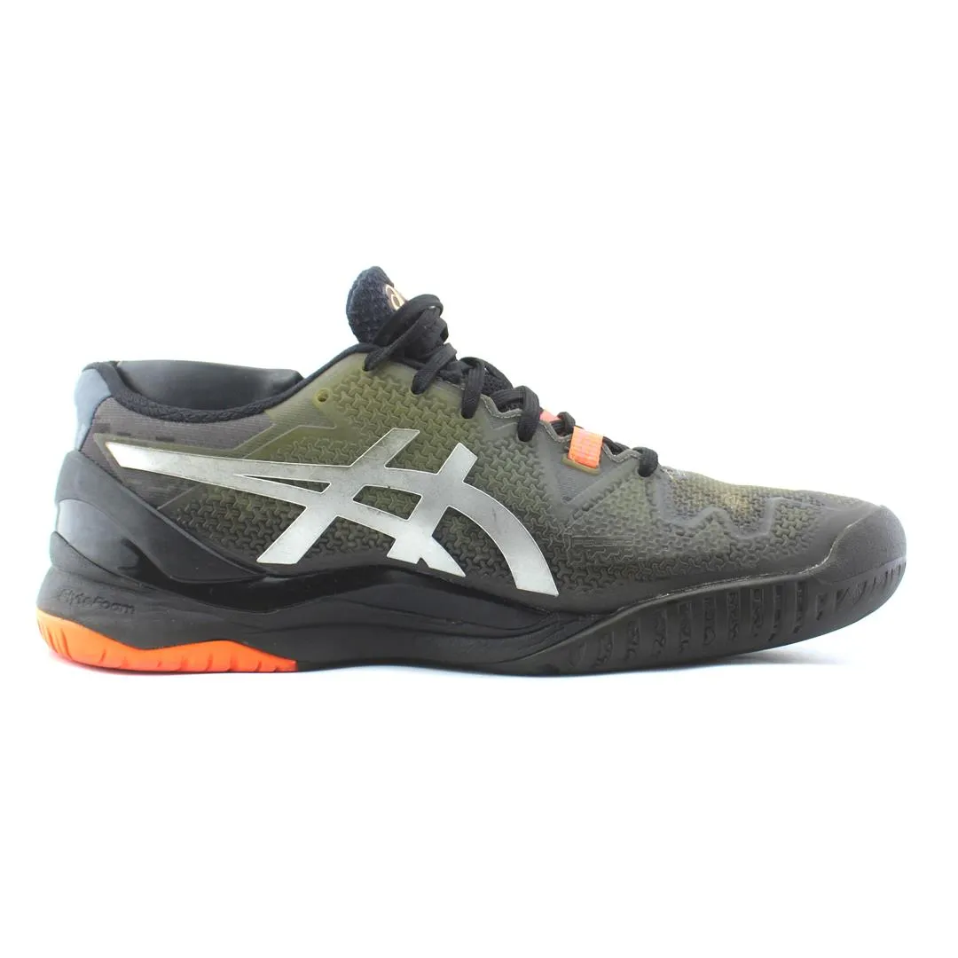 ASICS GEL-RESOLUTION 8 L.E