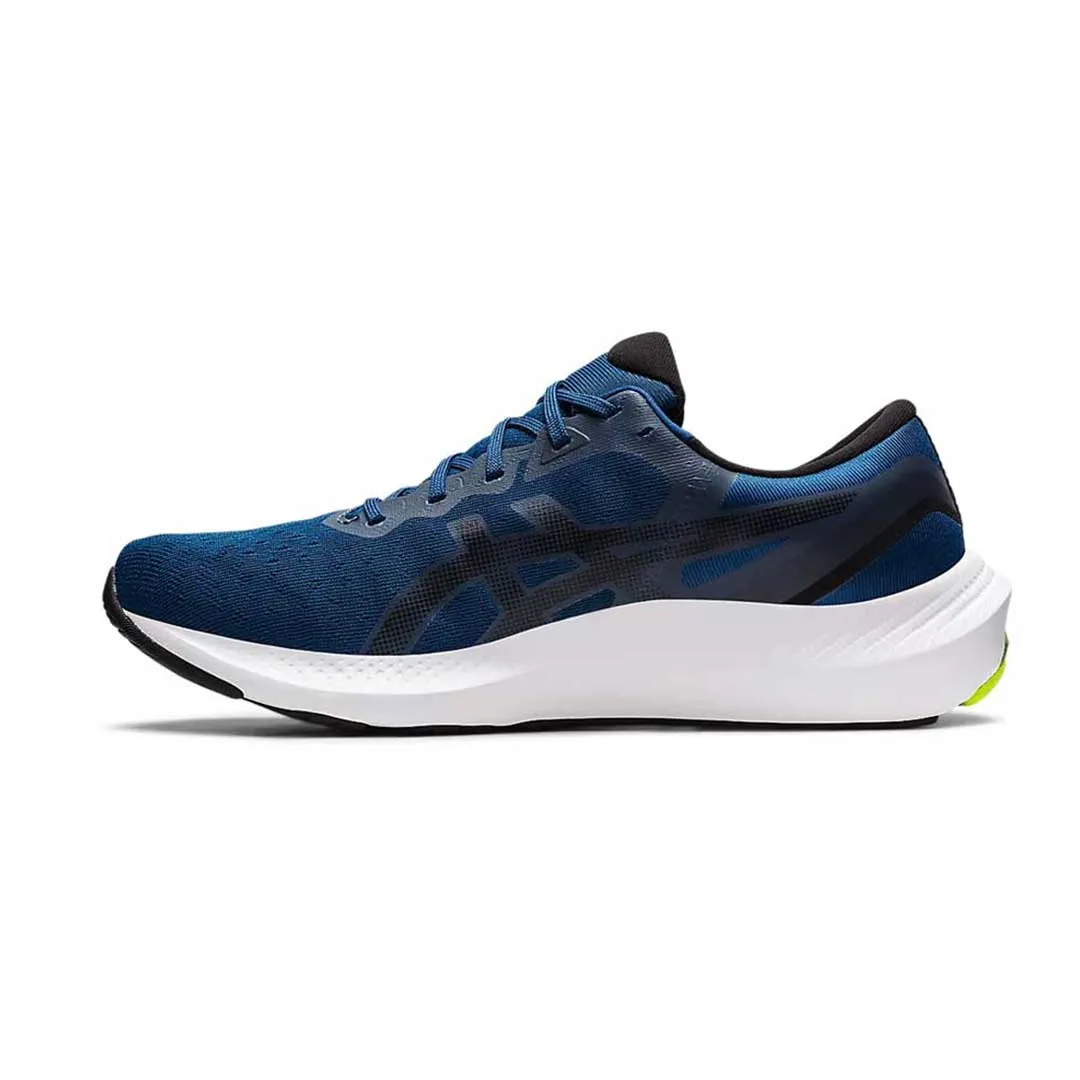 Asics - Men's Gel-Pulse 13 Shoes (1011B175 402)