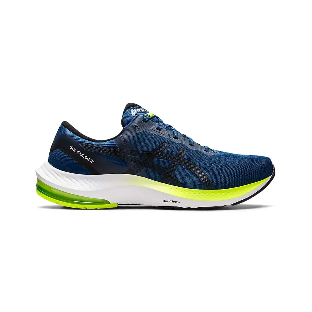 Asics - Men's Gel-Pulse 13 Shoes (1011B175 402)