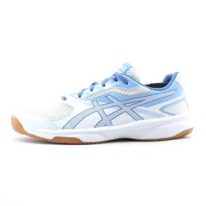 ASICS UPCOURT 2