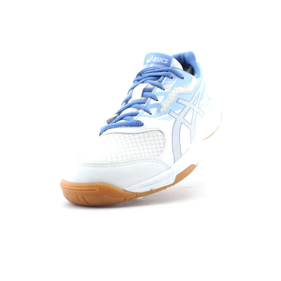 ASICS UPCOURT 2