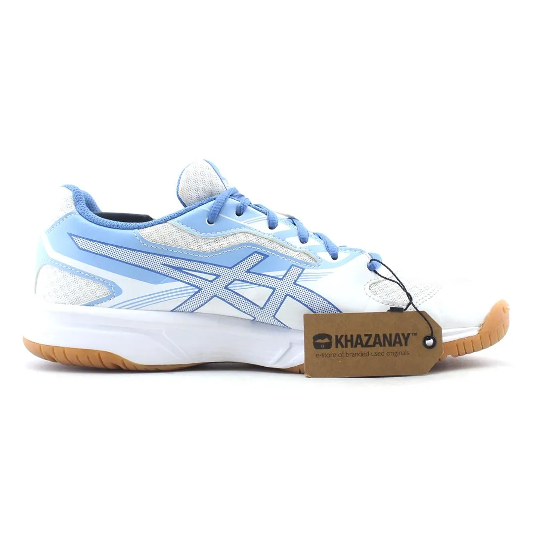 ASICS UPCOURT 2