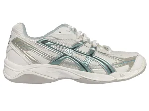 Asics Womens Gel Hot Kitty <BR> P977Y 0145