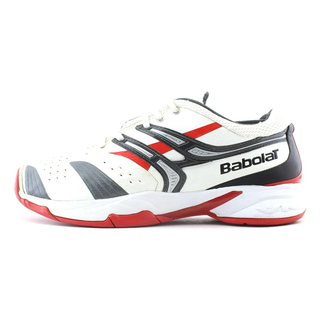 BABOLAT  CUD DRIVE 2