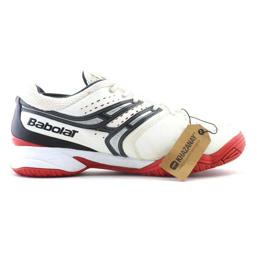 BABOLAT  CUD DRIVE 2