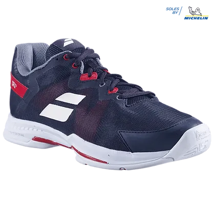 Babolat SFX 3 All Court Men Tennis Shoes