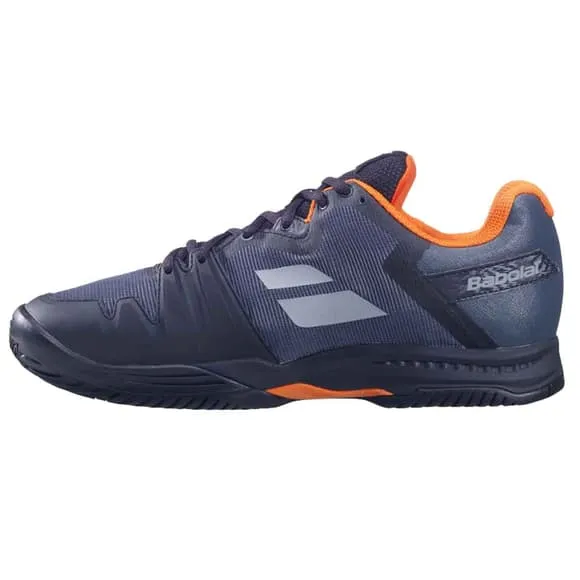 Babolat SFX 3 All Court Men Tennis Shoes