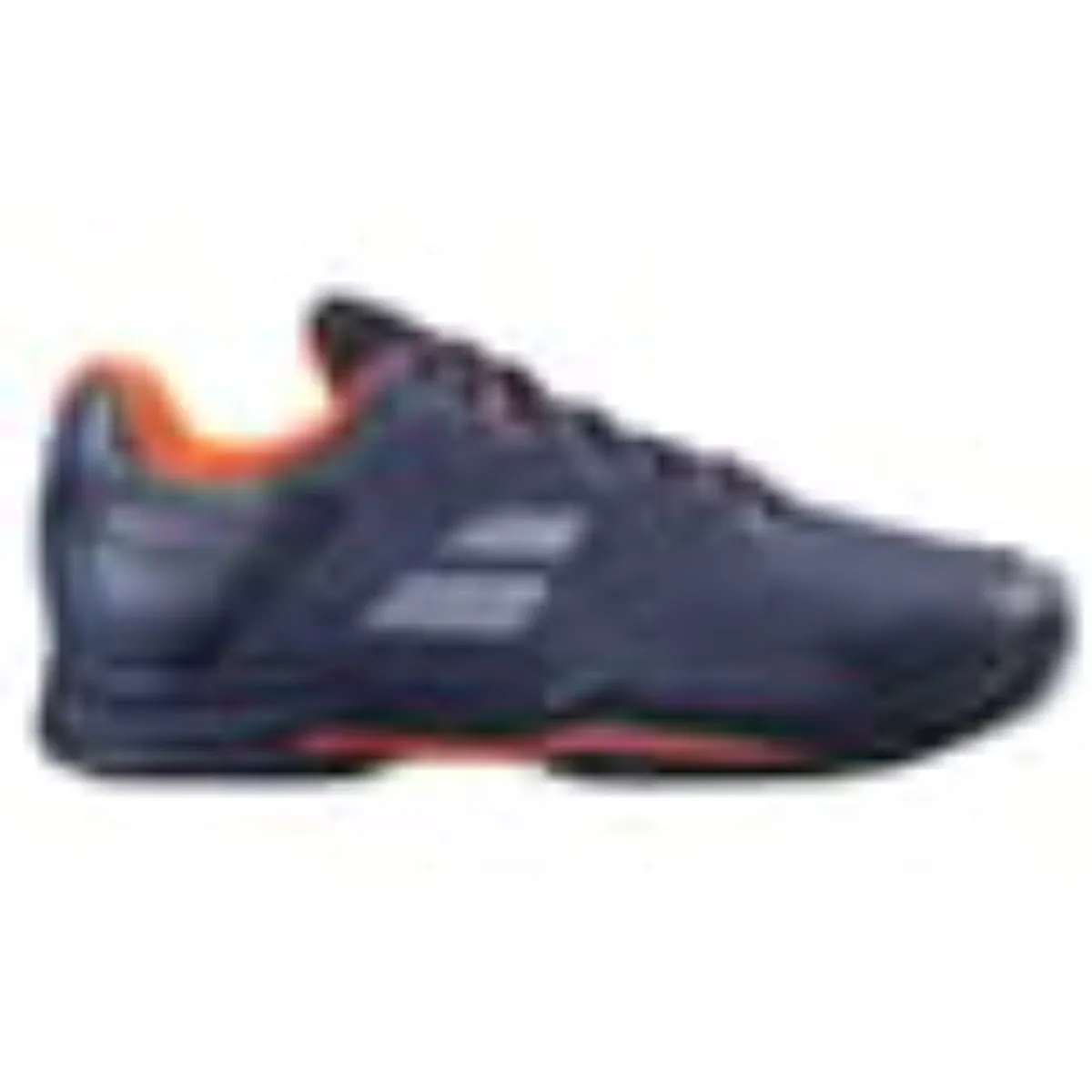 Babolat SFX 3 All Court Men Tennis Shoes