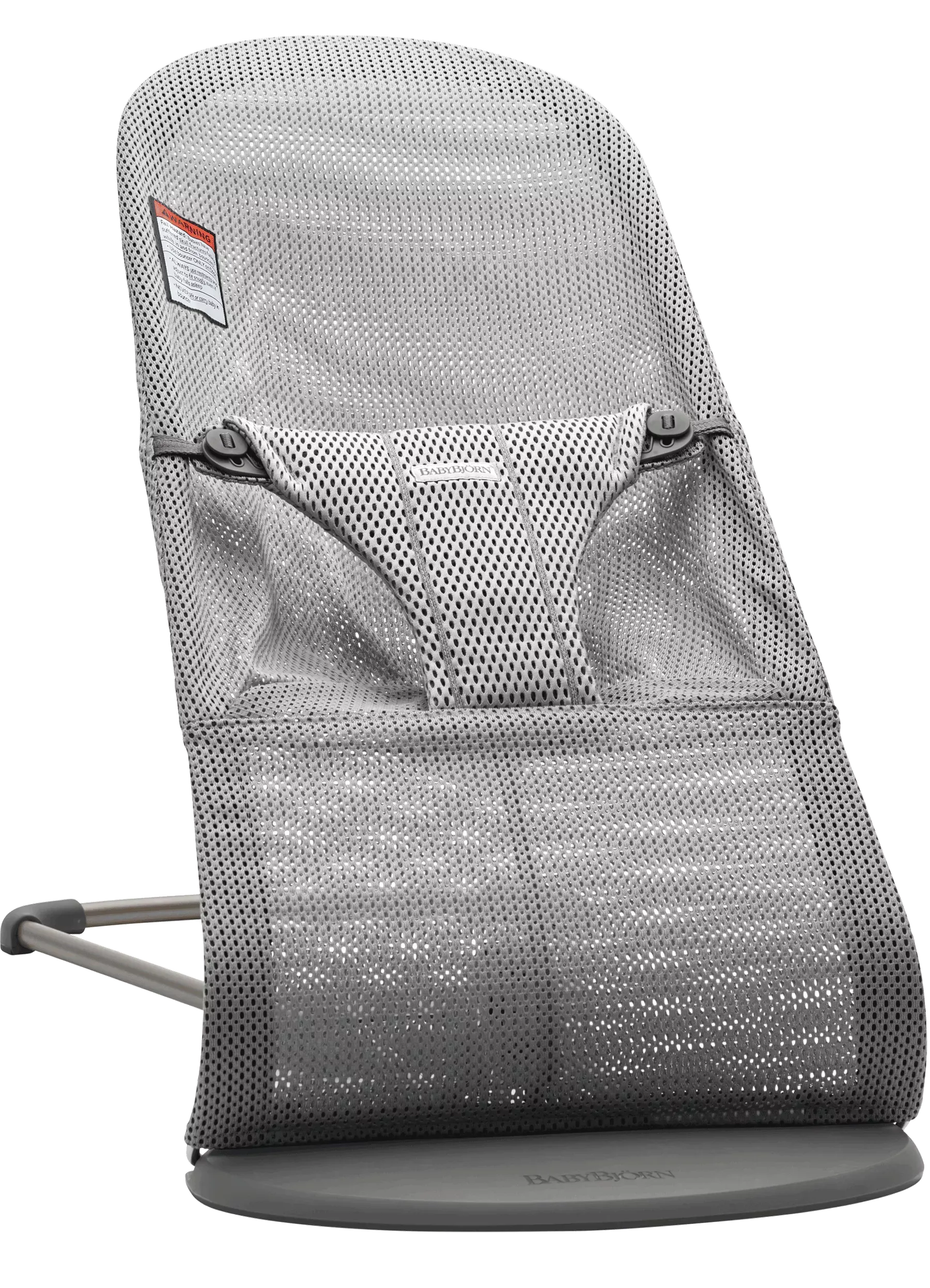 BabyBjorn Bouncer Bliss  Mesh - 6 Color