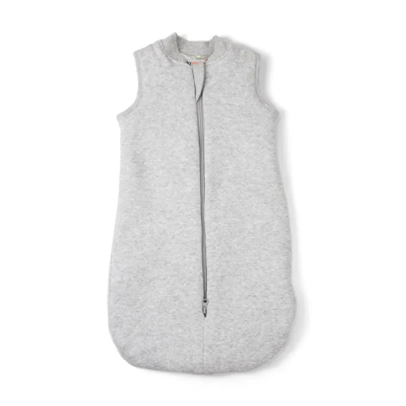 Babystudio Sleeping Bag Sleeveless Cotton 2.5 TOG