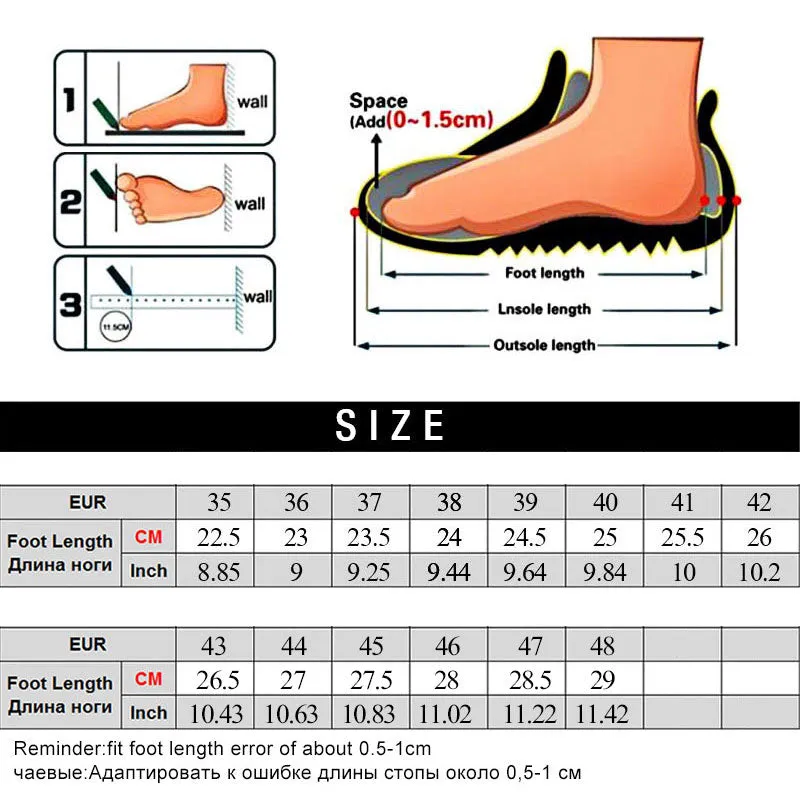 Balenciaga Hollow Couple Trendy Men Casual Comfortable Socks Sneakers