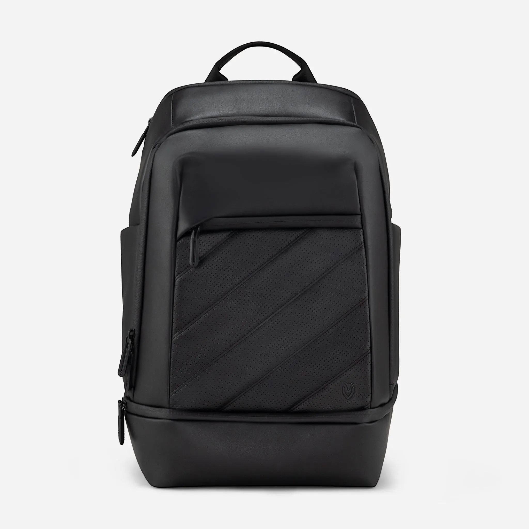 Baseline Tennis Backpack