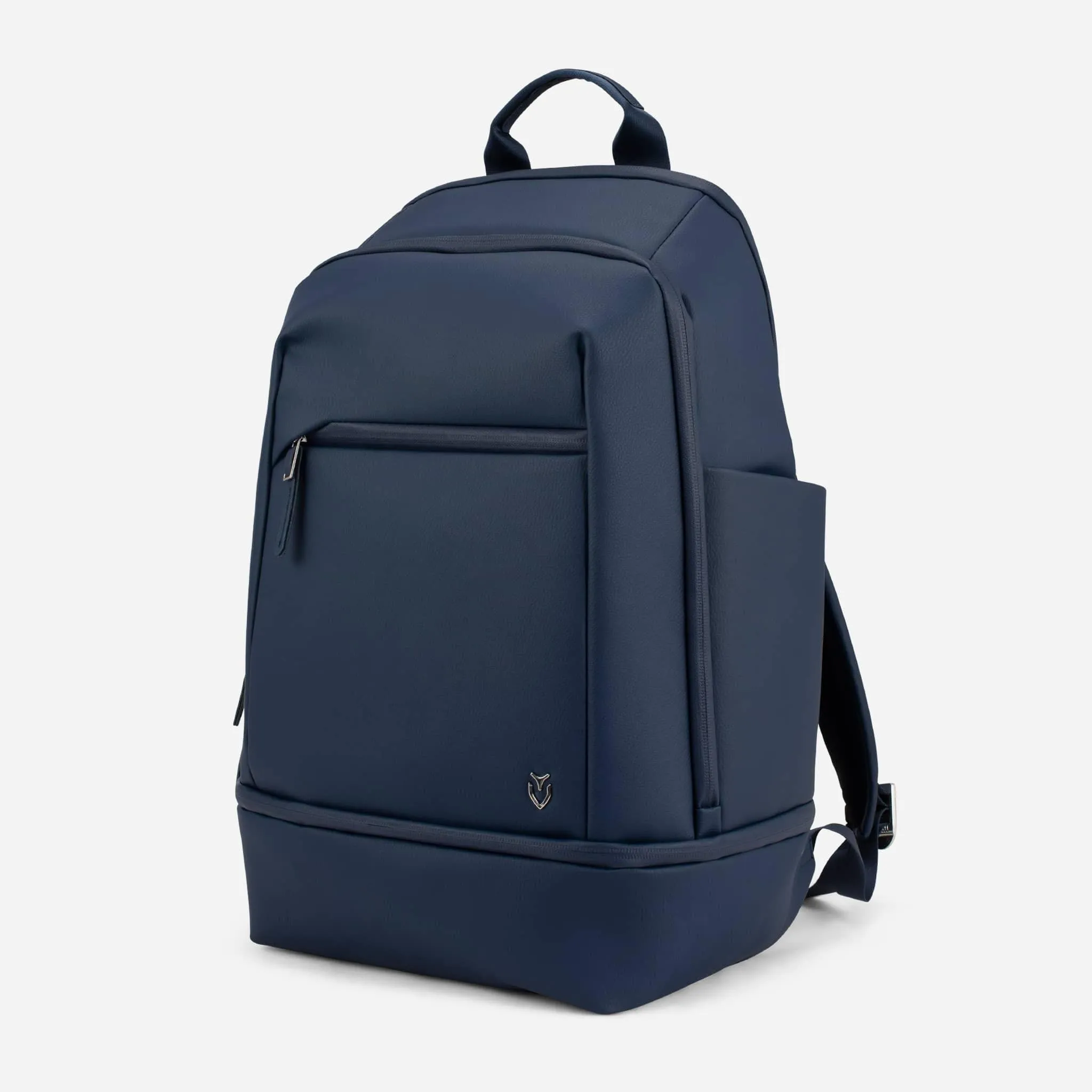 Baseline Tennis Backpack