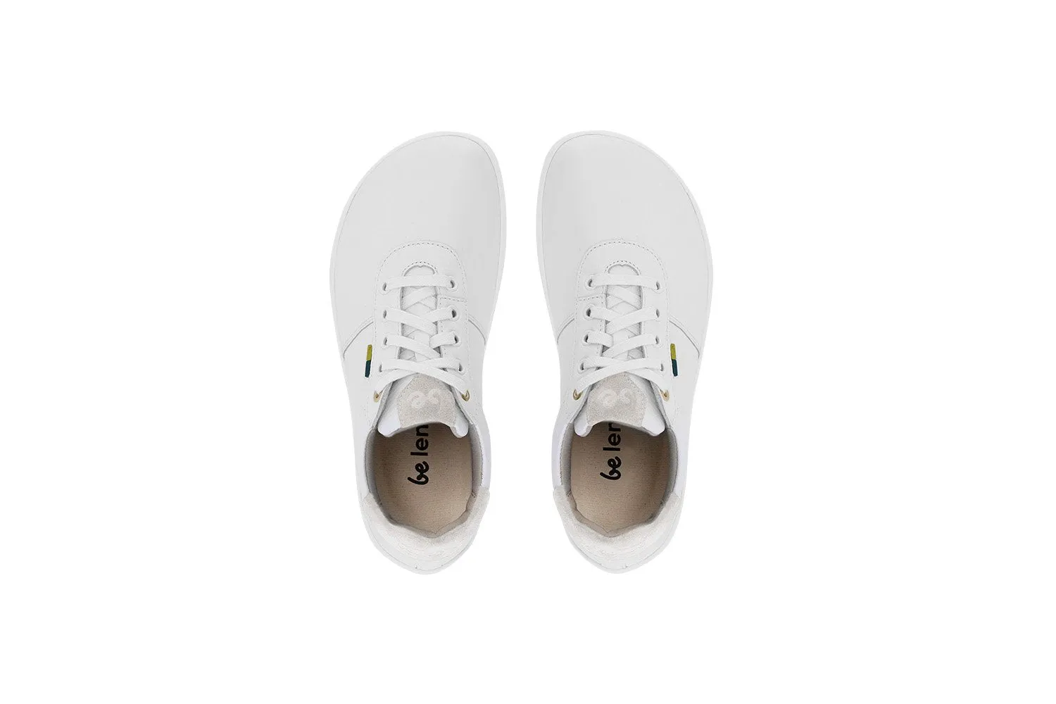 Be Lenka Barefoot Sneakers - Royale