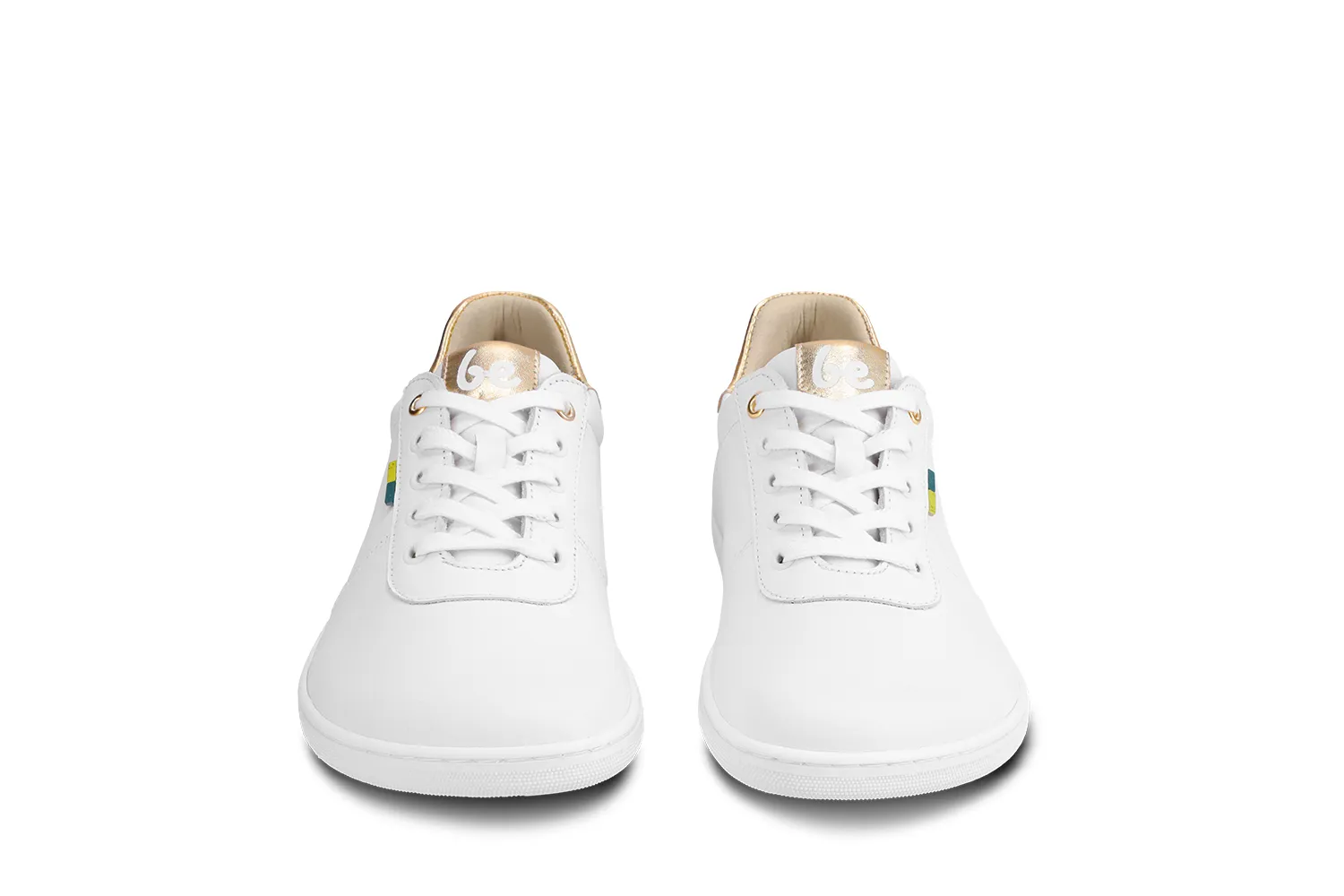 Be Lenka Barefoot Sneakers - Royale