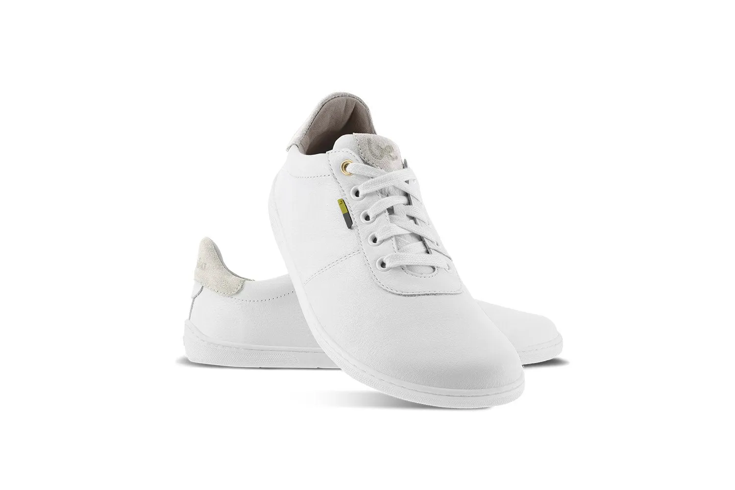 Be Lenka Barefoot Sneakers - Royale