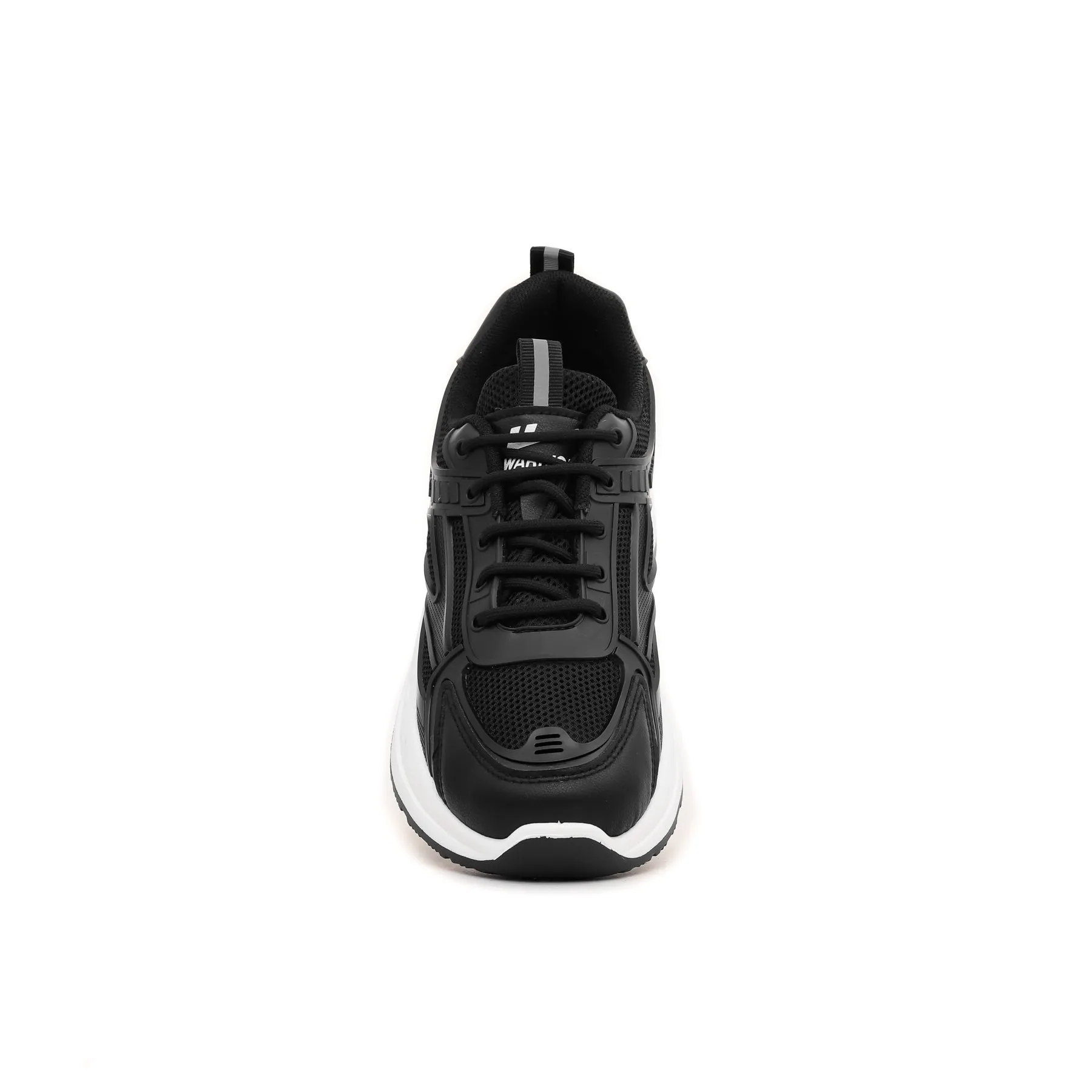 Black Casual Sneaker AT7303