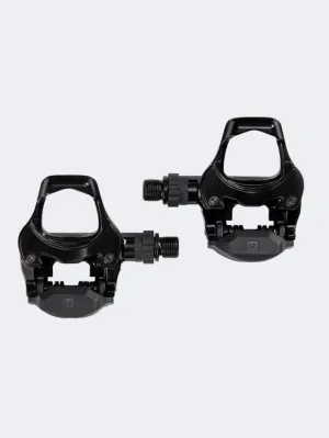 Bontrager Comp Road Biking Pedal Black