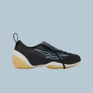 Botter x Reebok LTD Energia Bo Kets