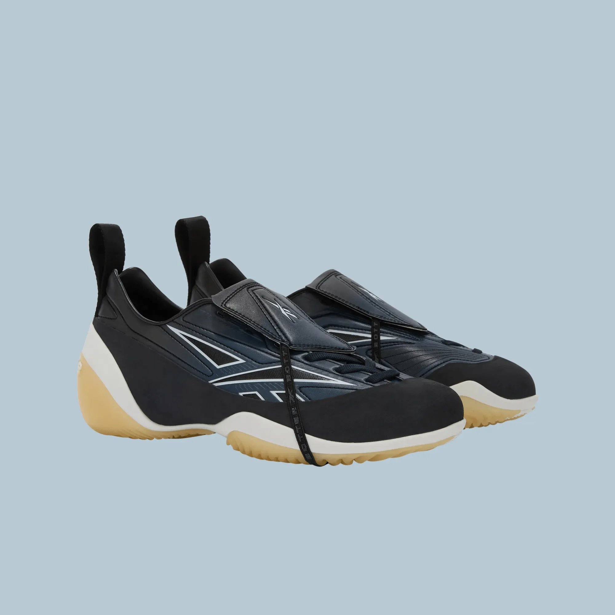 Botter x Reebok LTD Energia Bo Kets