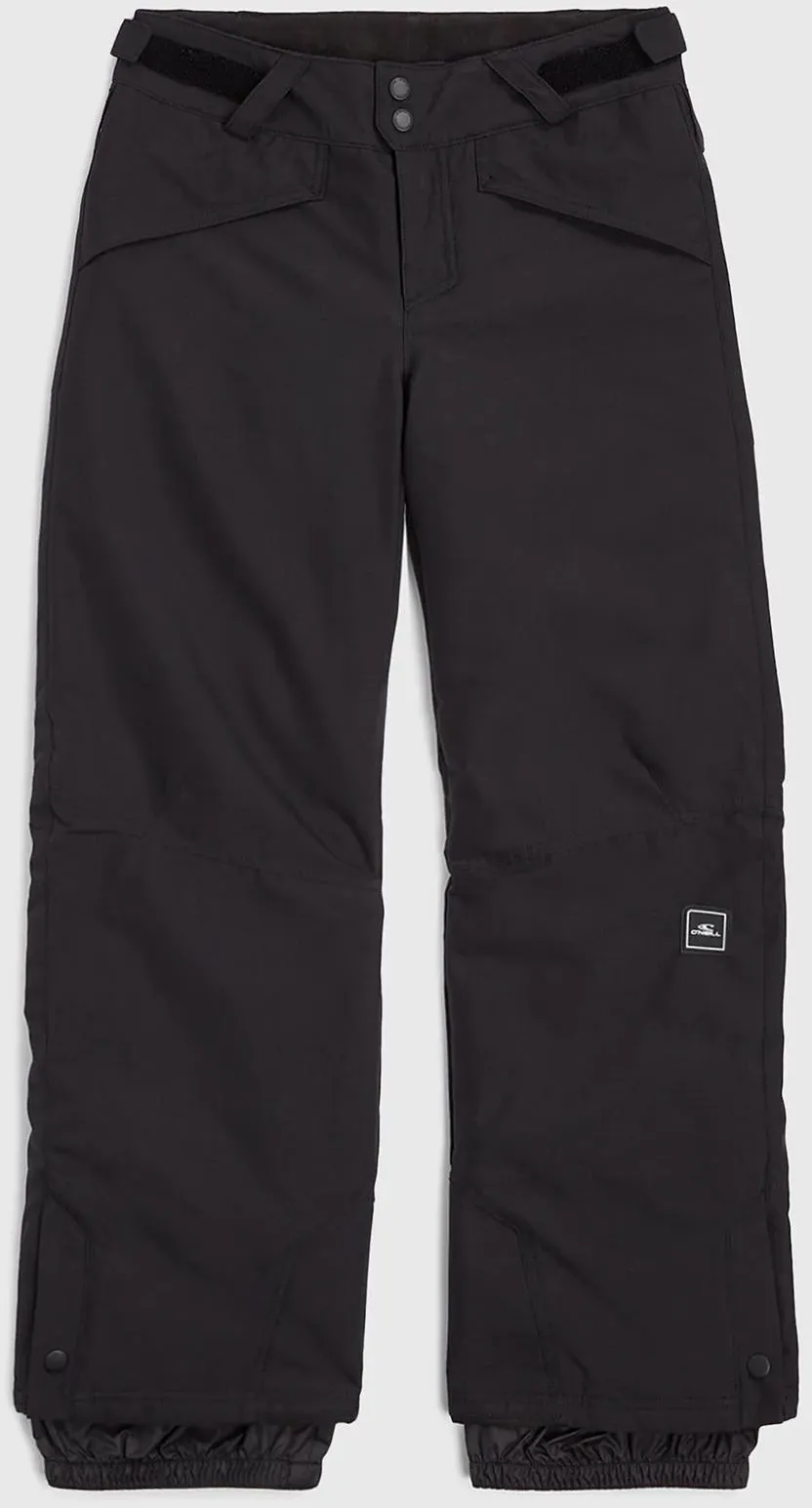 Boy's Hammer Snow Pants 2025