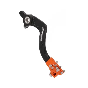 Brake Pedal Lever For KTM And Husqvarna