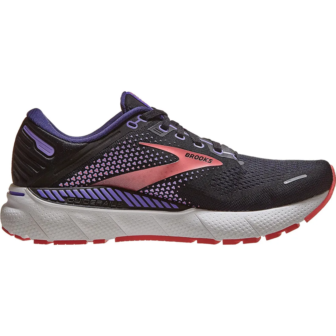 Brooks Adrenaline GTS 22 - Women's