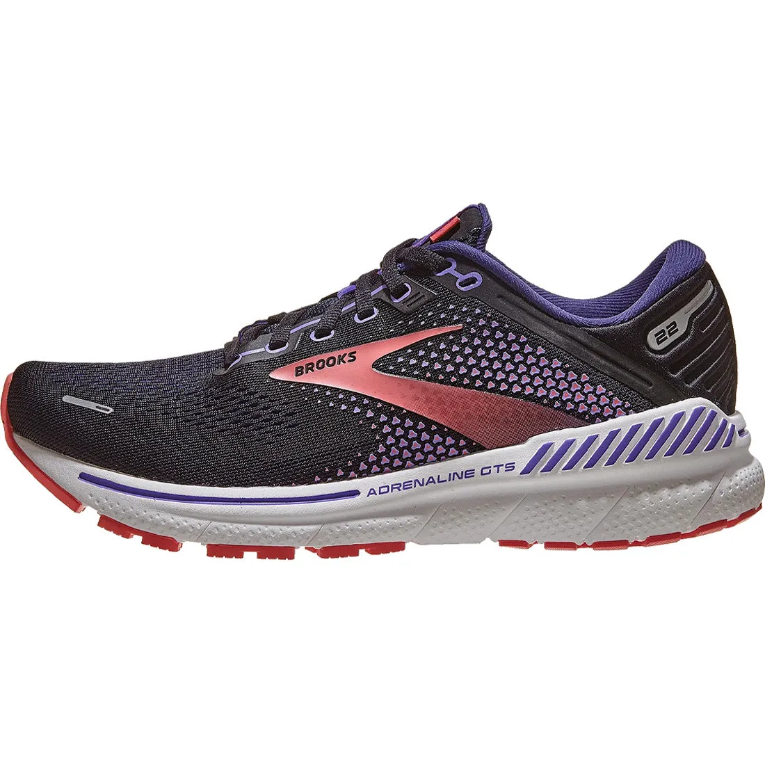 Brooks Adrenaline GTS 22 - Women's