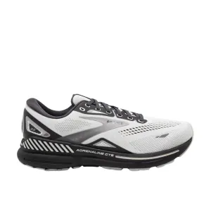 BROOKS ADRENALINE GTS 23 MEN'S RUNNING SNEAKERS