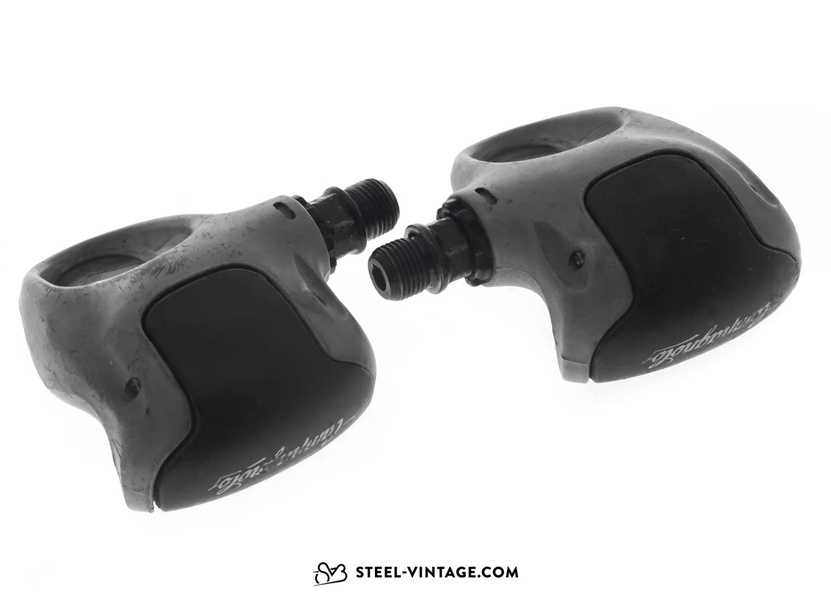 Campagnolo Mirage Clipless Pedals