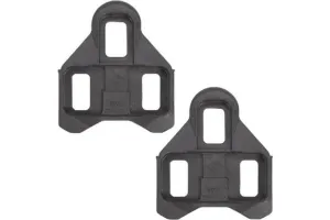 Campagnolo Pro-Fit Fixed Cleats