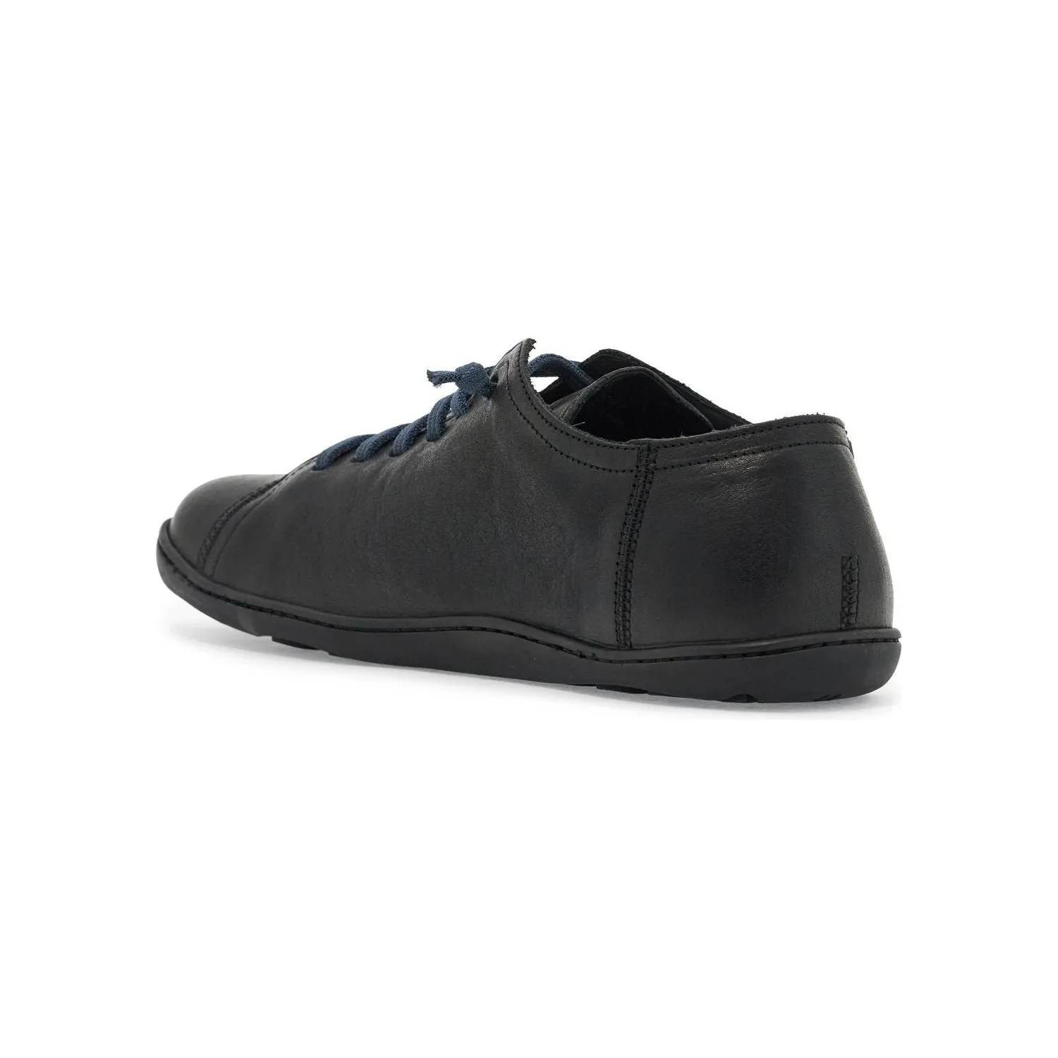 CAMPER casual low-