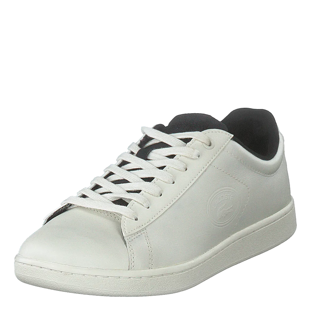 Carnaby Evo 418 2 Off Wht/blk