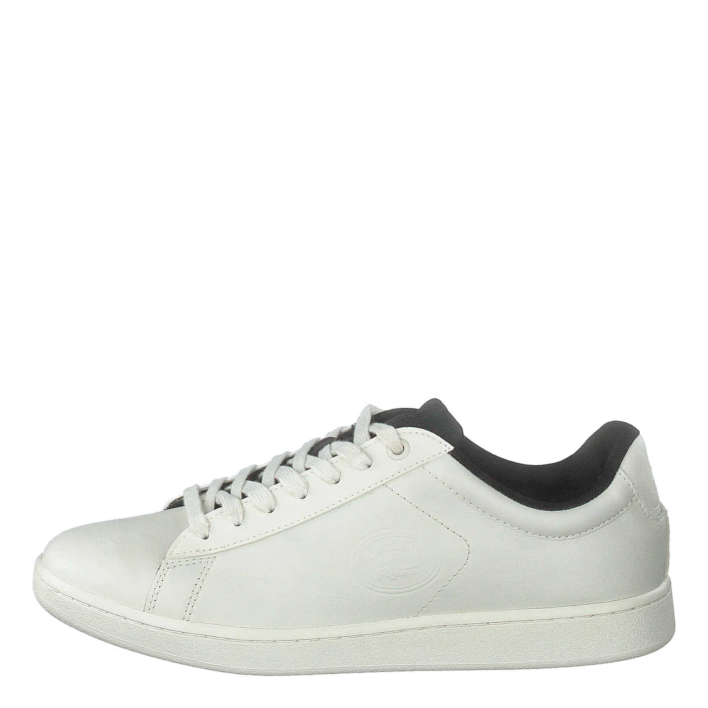 Carnaby Evo 418 2 Off Wht/blk