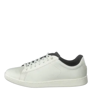 Carnaby Evo 418 2 Off Wht/blk