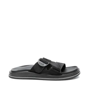 Chaco Women’s Townes Slide FINAL SALE