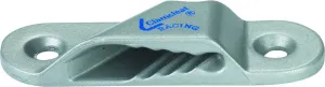 CLAMCLEAT RACING SAIL LINE CLEAT 3-6MM