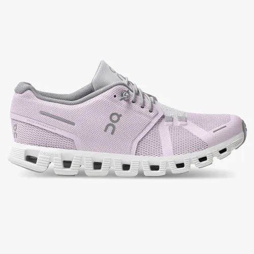 Cloud 5 Women's