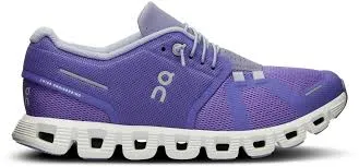 Cloud 5 Women's