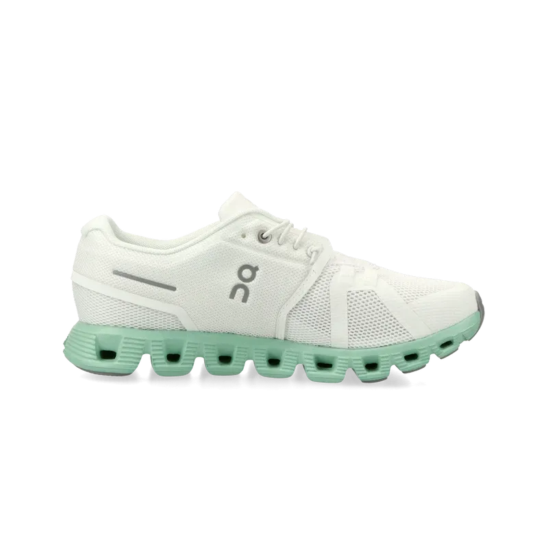 Cloud 5 Women's