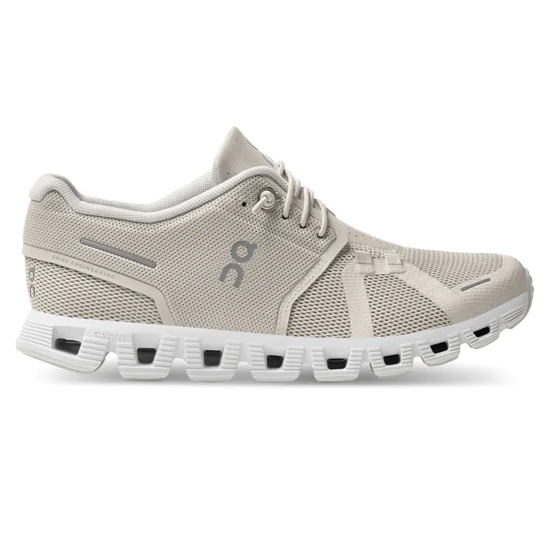 Cloud 5 Women's