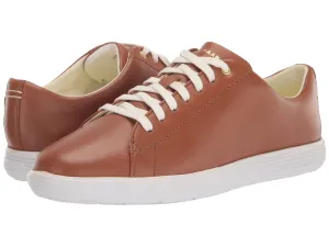 Cole Haan Grand Crosscourt Sneakers