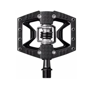 CRANKBROTHERS Double Shot 3 Pedals