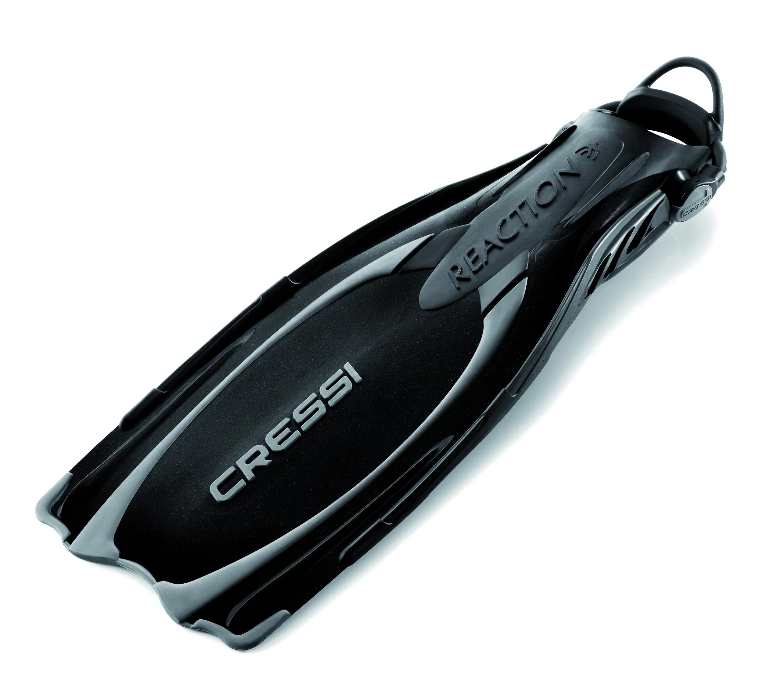 Cressi 'Reaction' EBS Fins