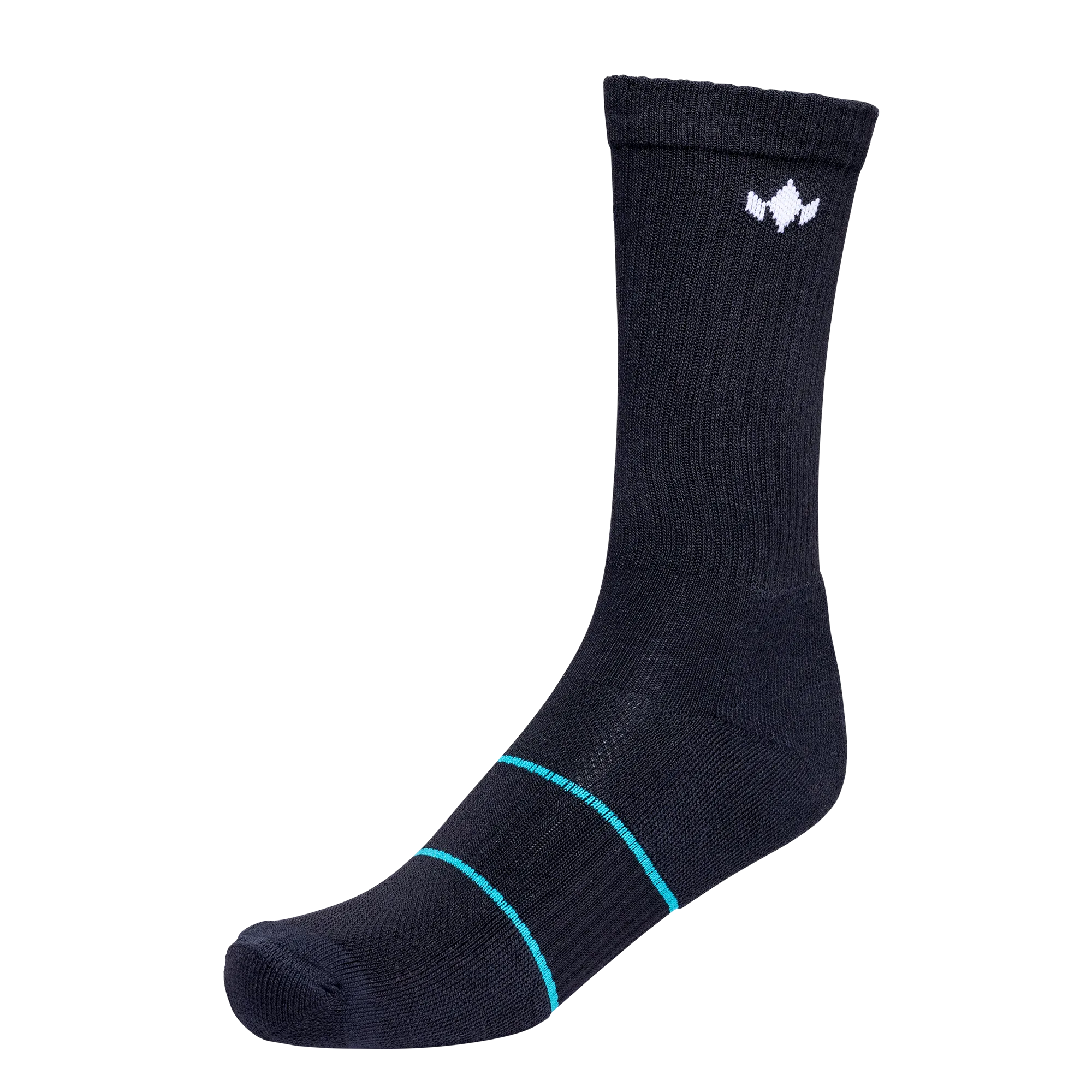 Diadem Performance Crew Socks