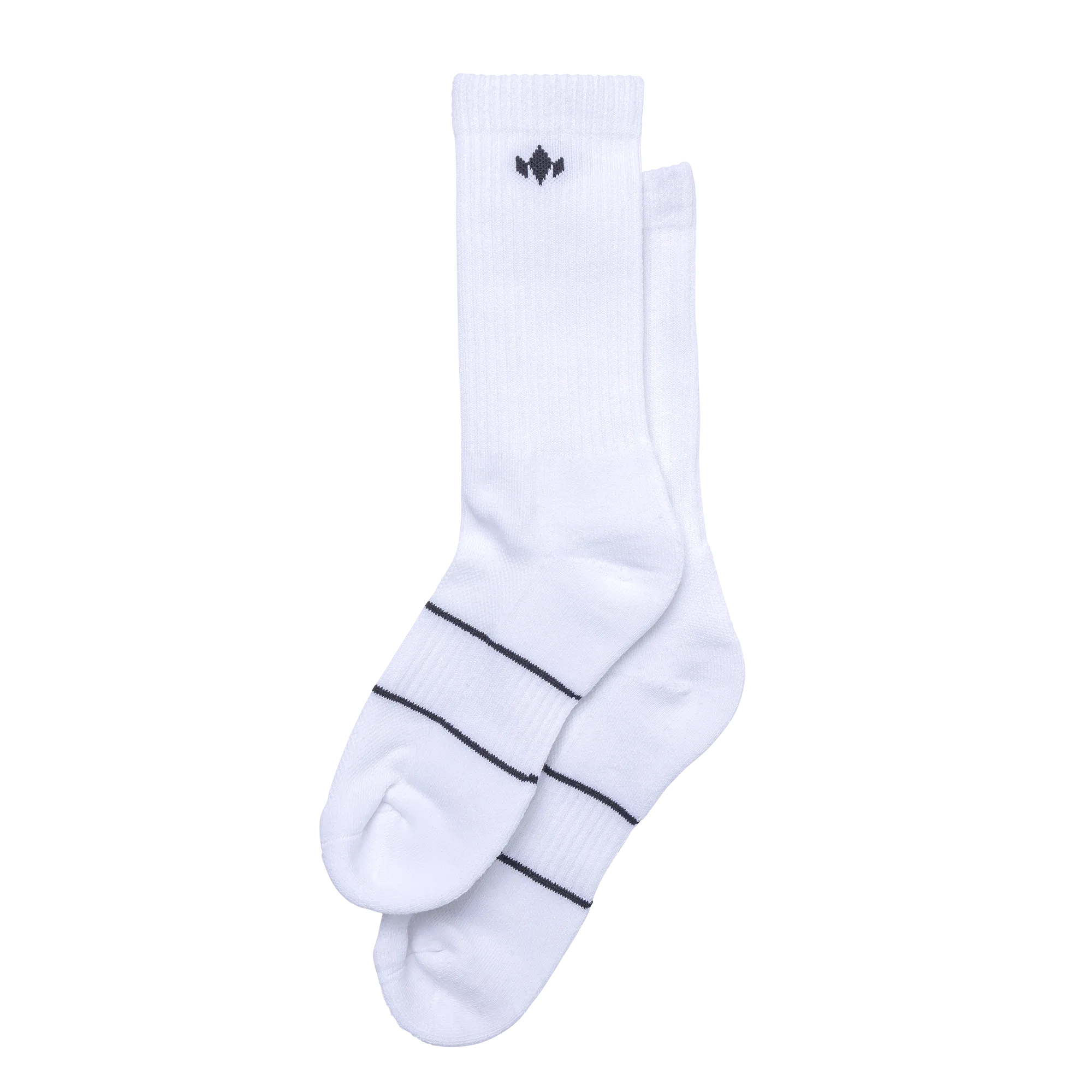 Diadem Performance Crew Socks