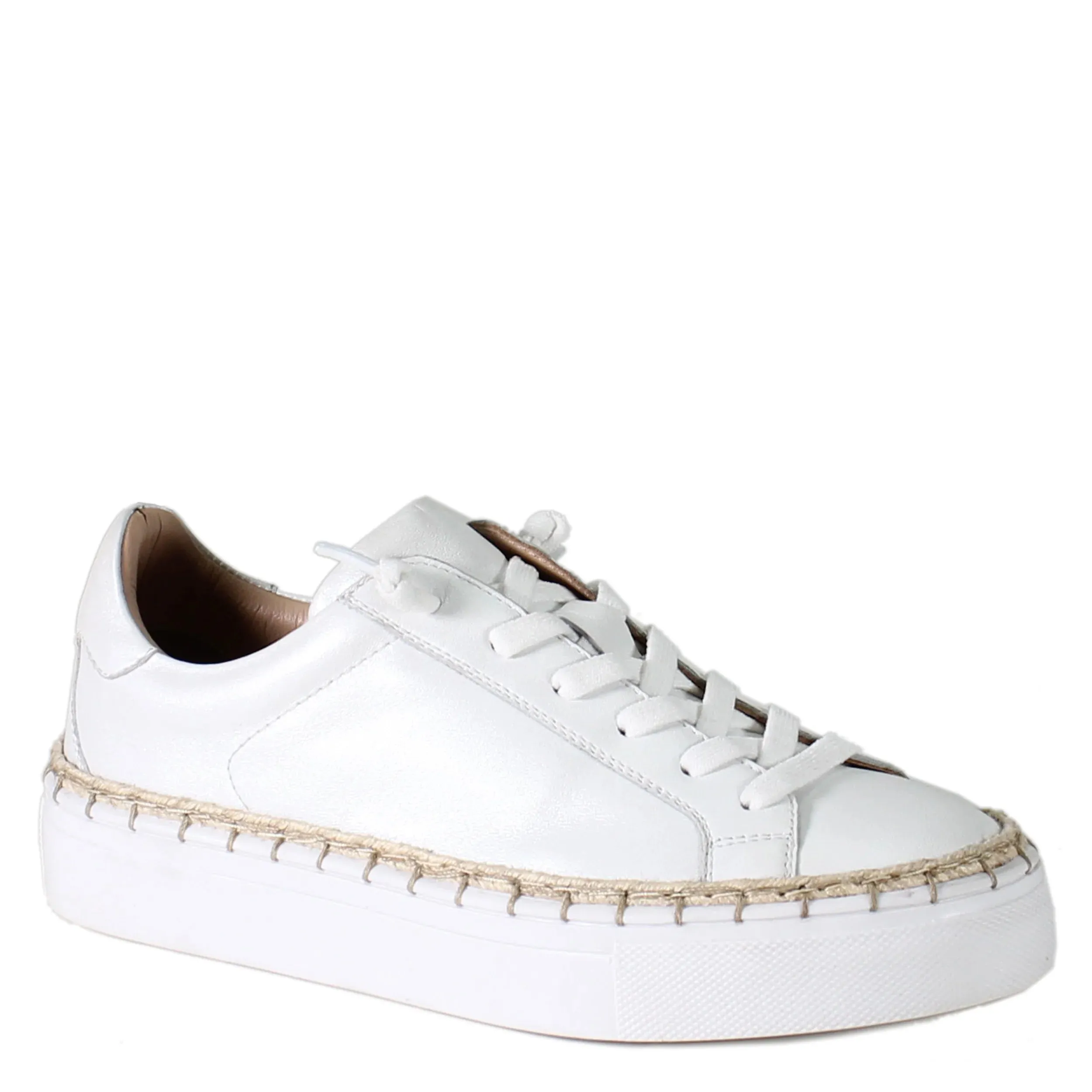 Diba True Em Belish Platform Sneaker